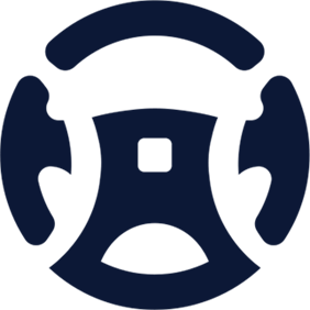 Logo Escuela Pueblos Blancos